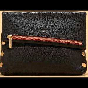Hammit VIP Crossbody / Clutch